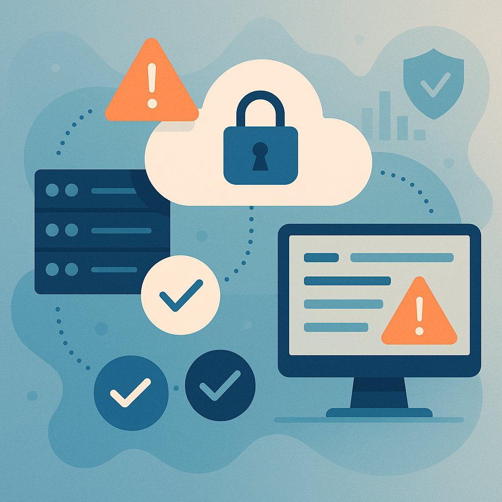 Alert Lifecycle Management: Best Practices for Open, Acknowledged, and Resolved Alerts