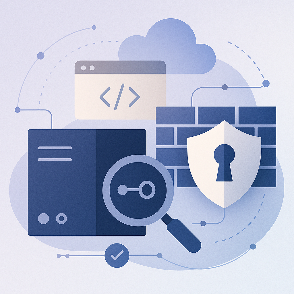 Detect Unexpected Services and Stop Port Drift in Your Network