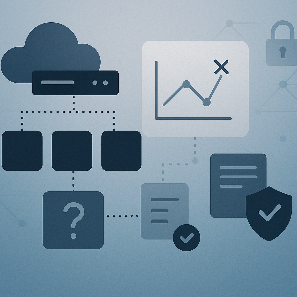 Detecting Stale Hosts and Fixing Missing Telemetry: A Practical Guide for IT Admins
