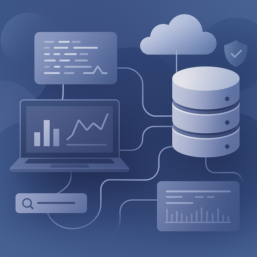 Using Dynamic Management Views (DMVs) for SQL Server Performance Tuning