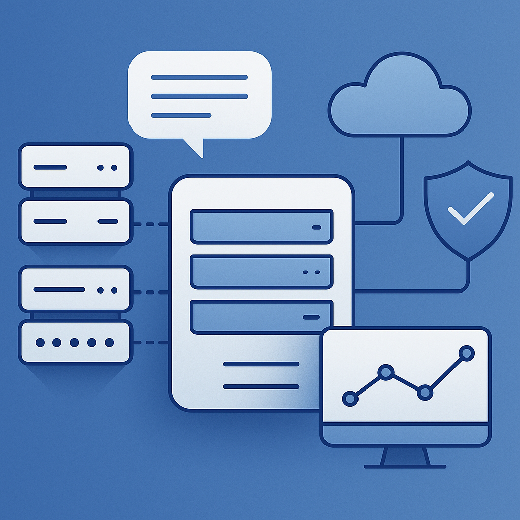How to Implement a Centralized Syslog Server for Network Logging