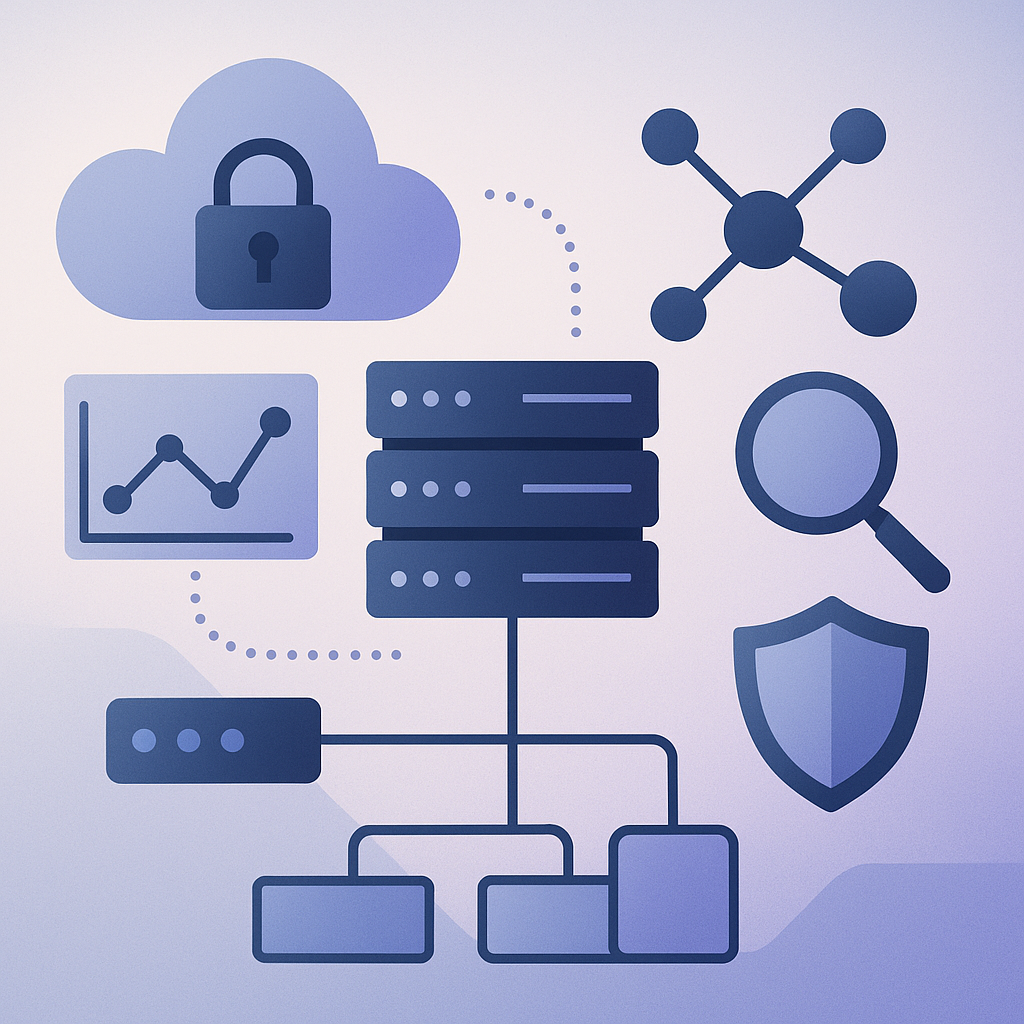 Implement OpenTelemetry for Practical, End-to-End Application Monitoring