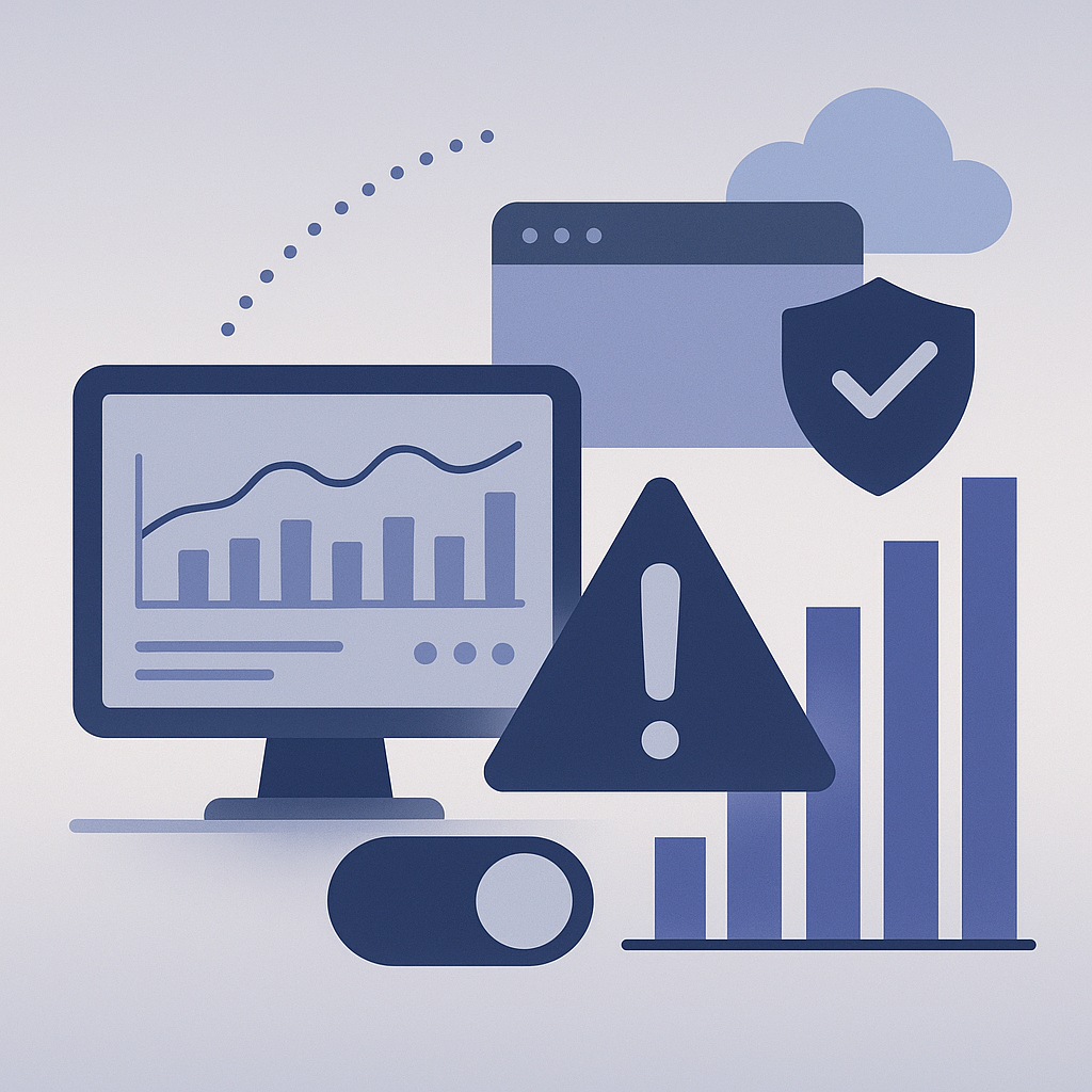 Low-Noise Alert Threshold Design: Creating Thresholds That Reduce Alert Fatigue