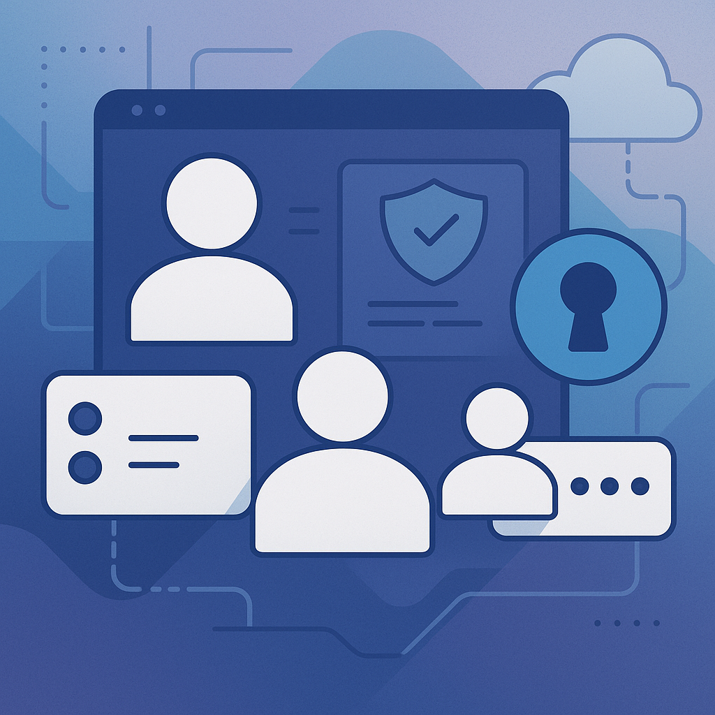 Managing Users and Groups in Linux: Step-by-Step Guide for Administrators