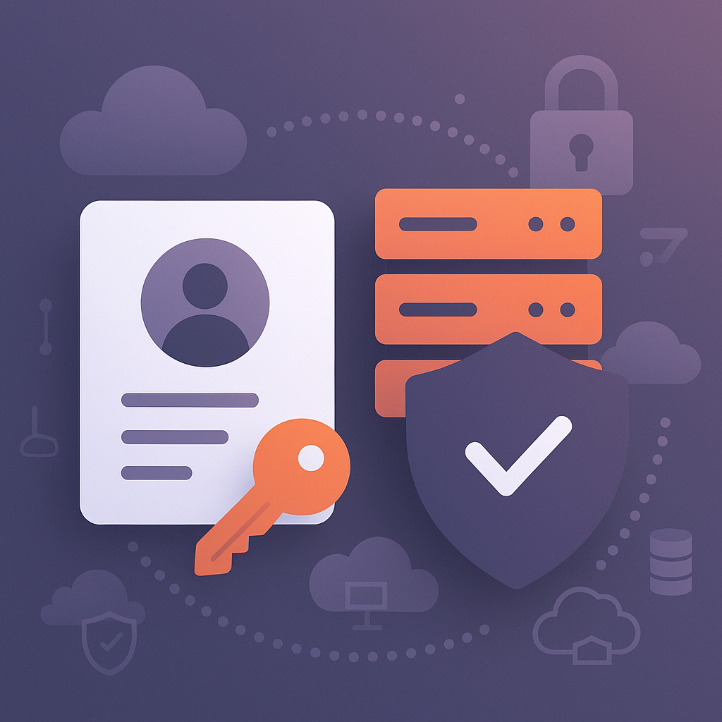 Managing Users in Ubuntu Server: A Practical Guide for Administrators