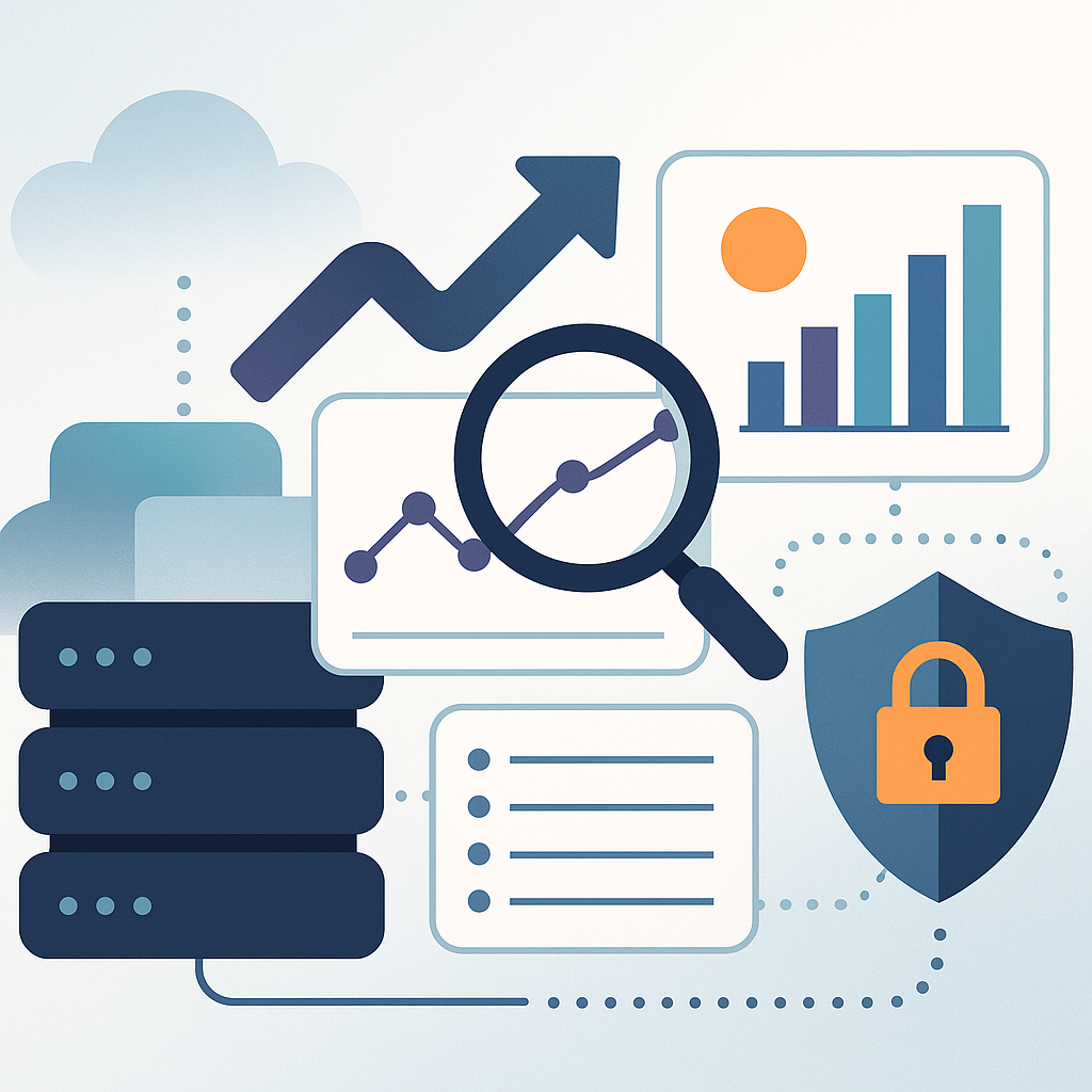 Operational Insights for IT Teams: Tools, Metrics, and Practical Strategies